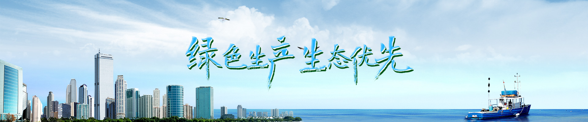 &#20248;&#20048;&#22253;