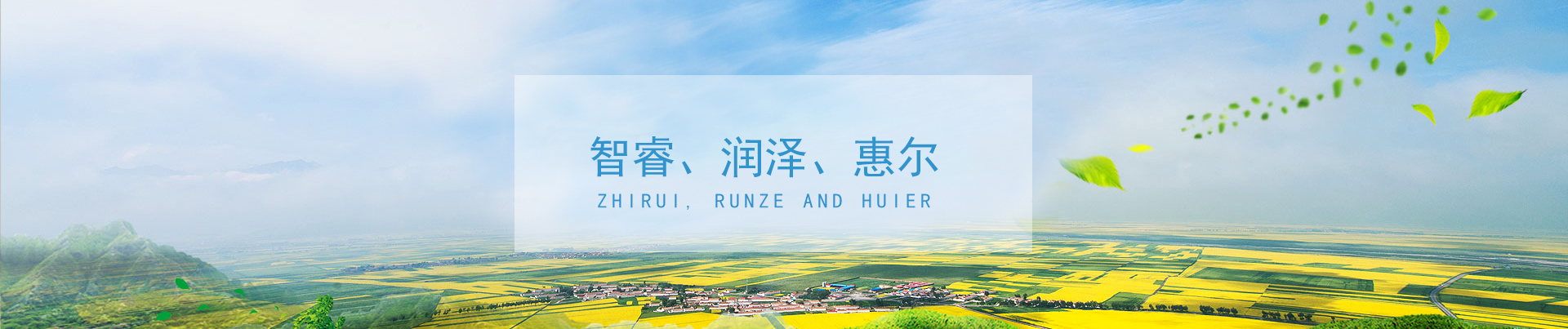 &#20248;&#20048;&#22253;